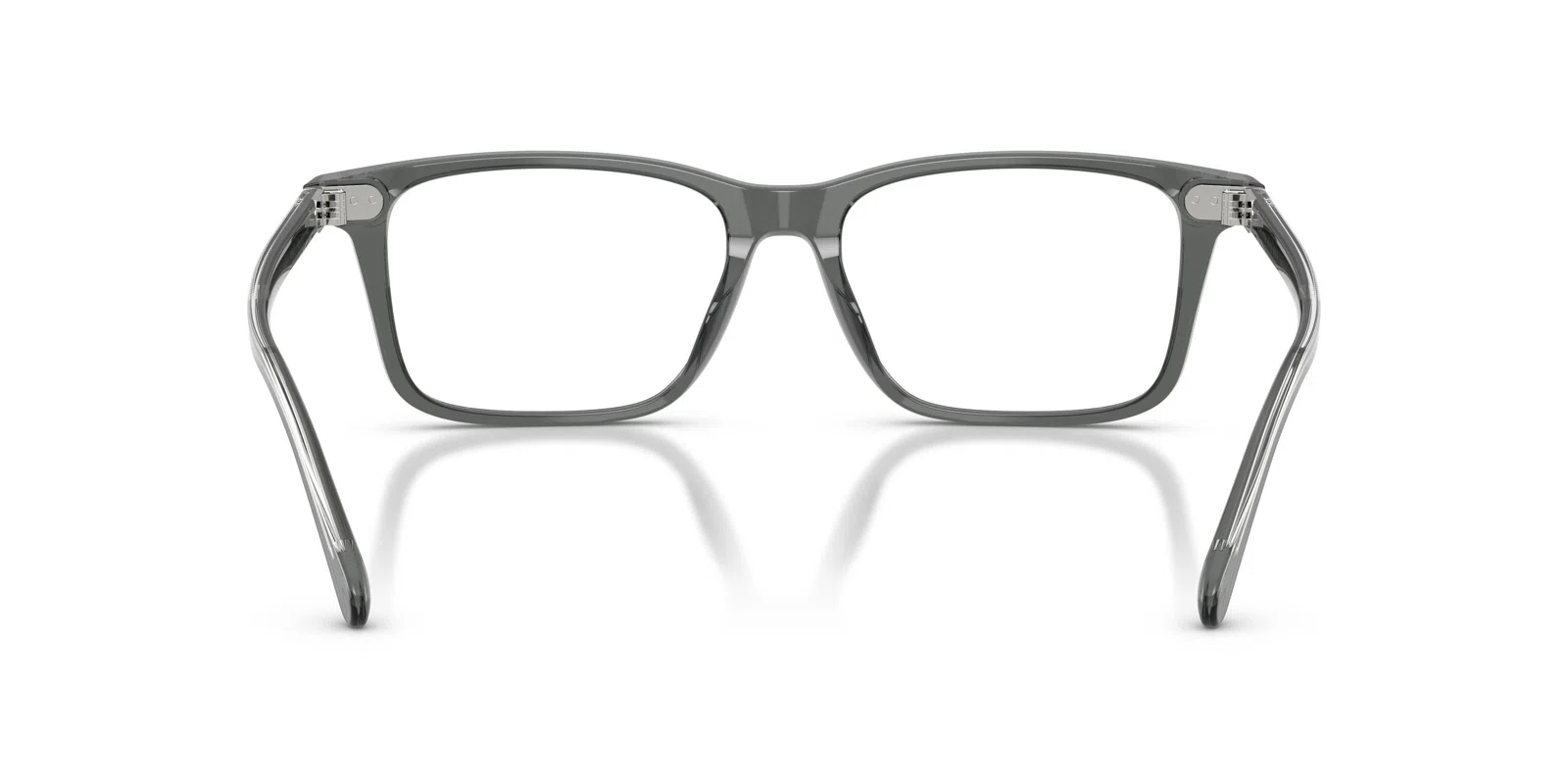 Ralph Lauren 6264U Eyeglasses - view 18